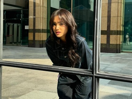 6 Fakta Kasus Dugaan Penggelapan Uang Fuji oleh Eks Admin Hampir Capai Rp1 Miliar