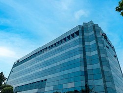 PT PP Perkuat Fondasi Keuangan untuk Jaga Keberlanjutan Jangka Panjang