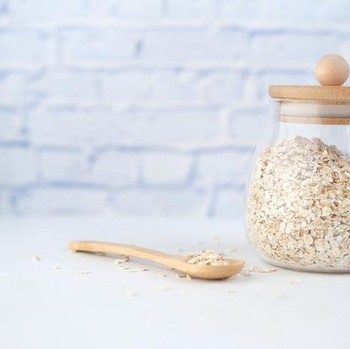 6 Cara Sehat untuk Mengonsumsi Oat