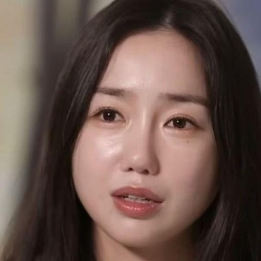 Mimpi yang Bikin Park Seo Hwi Banting Stir dari Idol Jadi Dukun
