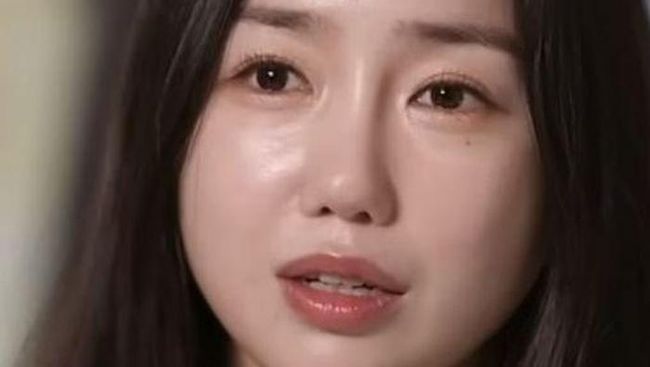 Mimpi yang Bikin Park Seo Hwi Banting Stir dari Idol Jadi Dukun