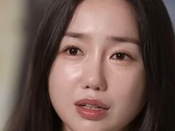 Mimpi yang Bikin Park Seo Hwi Banting Stir dari Idol Jadi Dukun