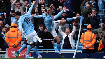 Jadwal Semifinal Piala FA: Chelsea vs Leeds, Man City vs Southampton