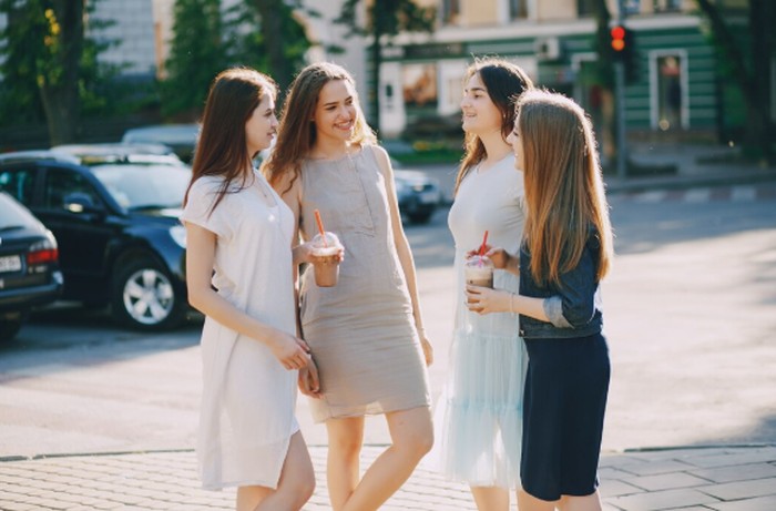 Ramalan zodiak Cancer, Leo, dan Virgo minggu ini menyoroti pertumbuhan karier dan hubungan yang lebih dalam. Temukan peluang dan tantangan yang akan datang./ Foto: freepik.com