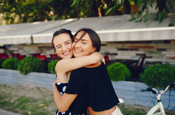 Ramalan Zodiak Minggu Ini: Capricorn, Aquarius, dan Pisces/ Foto: freepik.com/prostooleh