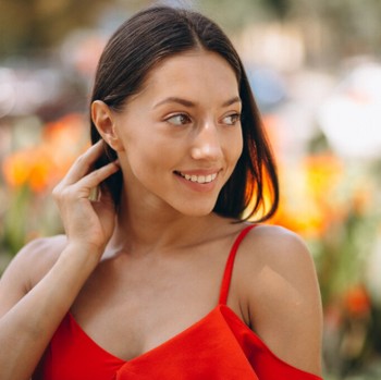 Ramalan Zodiak Minggu Ini: Hubungan, Karier, dan Keuangan di 6 - 12 April 2026