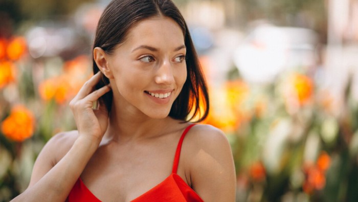 Ramalan Zodiak Minggu Ini: Hubungan, Karier, dan Keuangan di 6 - 12 April 2026