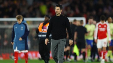 Berita Olahraga Terkini CNN Sport : Alasan Arteta Usai Arsenal Tersingkir dari Piala FA