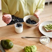 5 Superfood yang Baik untuk Kecantikan Kulit