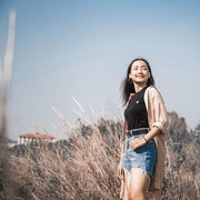 7 Tips untuk Menjadi Lebih Bahagia dan Bebas Stres