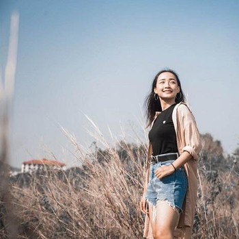 7 Tips untuk Menjadi Lebih Bahagia dan Bebas Stres