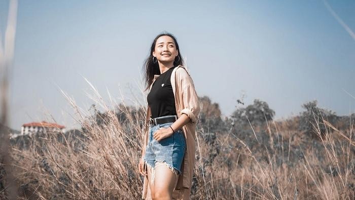 7 Tips untuk Menjadi Lebih Bahagia dan Bebas Stres