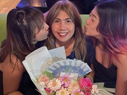 Perempuan WNI Ditemukan Tewas di Australia, Dikenang sebagai Ibu Penyayang