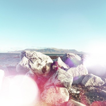 Lirik Lagu Luminous (Opening One Piece) - AiNA THE END