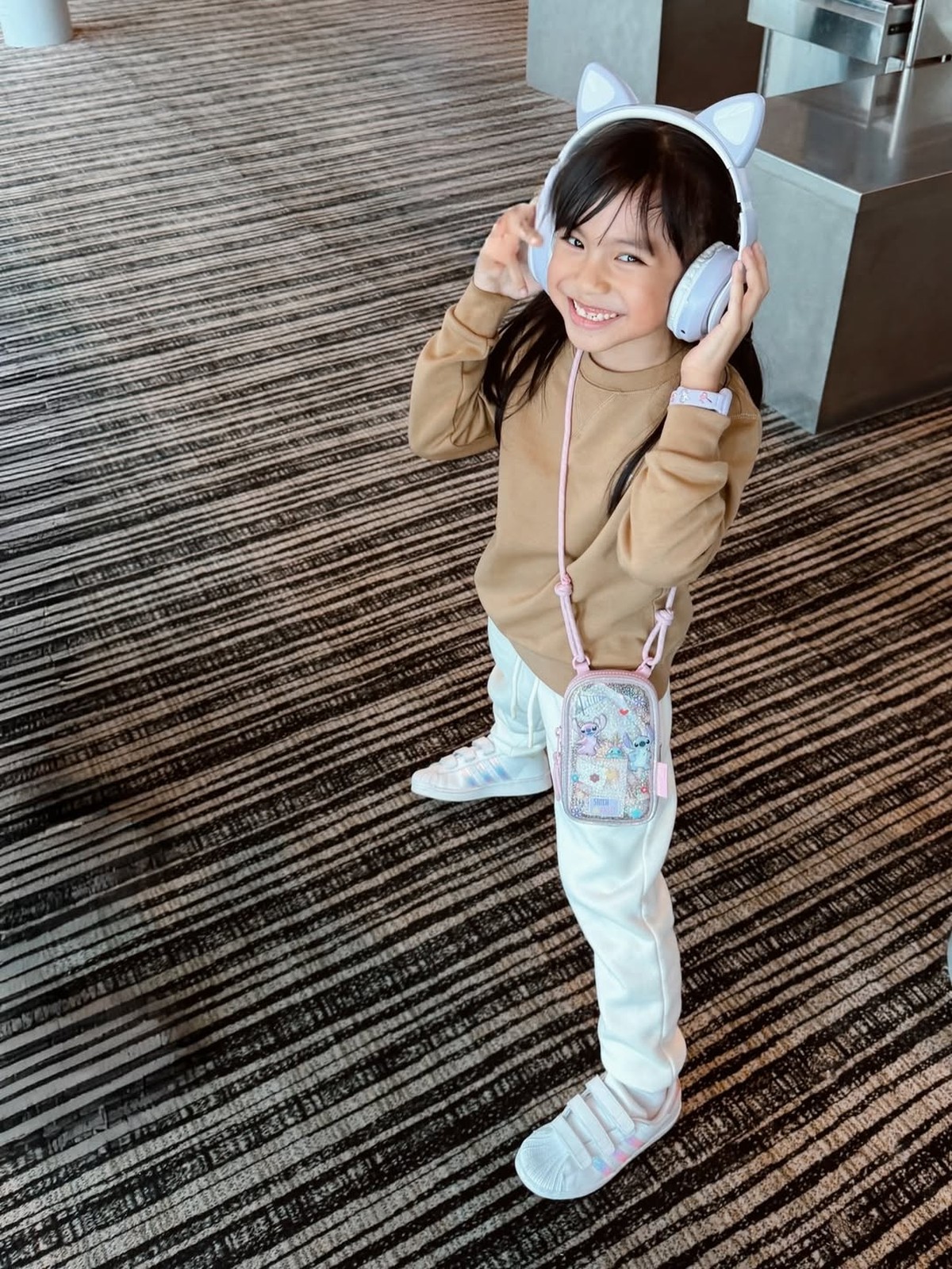 Alea Anak Raditya Dika