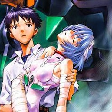 10 Anime Pendek Paling Laris Sepanjang 2026