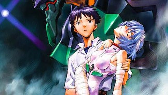 10 Anime Pendek Paling Laris Sepanjang 2026