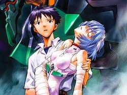 10 Anime Pendek Paling Laris Sepanjang 2026
