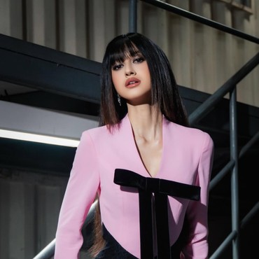 Bertahun-tahun Difitnah Perebut Suami Orang, Asila Maisa: Saya Bukan Pelakor