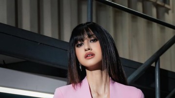 Kabar Terkini Artis dari InsertLive : Bertahun-tahun Difitnah Perebut Suami Orang, Asila Maisa: Saya Bukan Pelakor