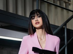 Bertahun-tahun Difitnah Perebut Suami Orang, Asila Maisa: Saya Bukan Pelakor