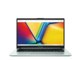 ASUS Vivobook Go 14: Solusi Laptop Murah untuk Aktivitas Harian