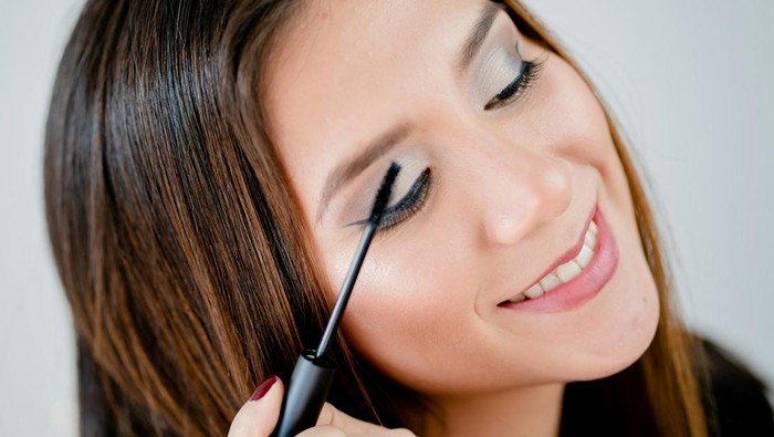 BeauPicks: Rekomendasi Mascara yang Bikin Lentik di Bawah Rp150 Ribu