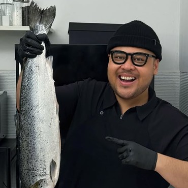 Seminggu Sebelum Meninggal, Brian Ardianto MCI 5 Sempat Minta Maaf & Bahas Utang