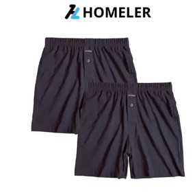 Rekomendit