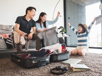 Optimisme Pariwisata 2026: Archipelago Dorong Pertumbuhan Wisatawan Domestik di Q2