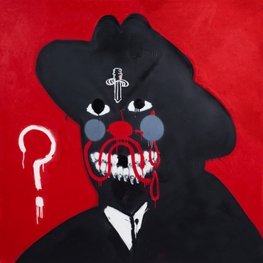 Lirik Lagu MR RECOUP - Drake & 21 Savage