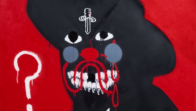 Lirik Lagu MR RECOUP - Drake dan 21 Savage