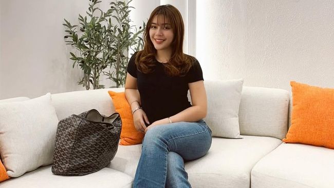 Terpopuler: Mahar Mobil Mewah Fay Nabila Vs Minuman Terbaik untuk Kesehatan Ginjal