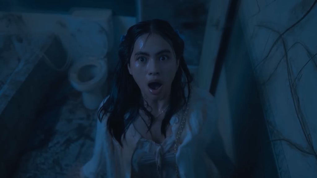 Produser Aku Harus Mati Klarifikasi Isu Penurunan Poster