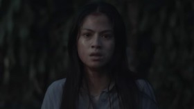 Produser soal Polemik Aku Harus Mati: Kami Menyesal