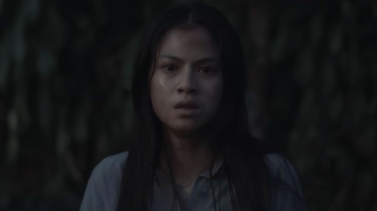 Produser soal Polemik Aku Harus Mati: Kami Menyesal