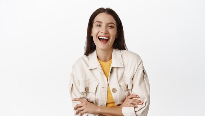 Bersiap! 8 Keberuntungan yang Akan Diraih Aries di Sepanjang April 2026