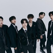 iKON Umumkan Bakal Kembali ke Jakarta untuk Tur Dunia 'FOUREVER'