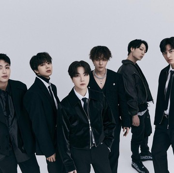 iKON Umumkan Bakal Kembali ke Jakarta untuk Tur Dunia 'FOUREVER'