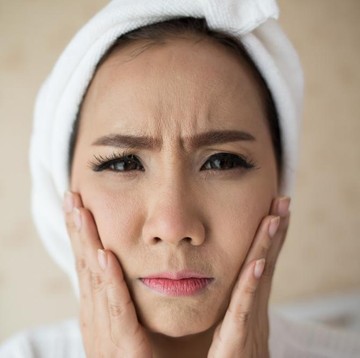 Menurut Ahli, 4 Kebiasaan Ini Perlu Dihentikan untuk Memperlambat Penuaan