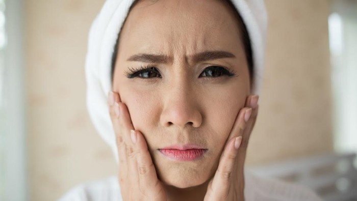 Menurut Ahli, 4 Kebiasaan Ini Perlu Dihentikan untuk Memperlambat Penuaan