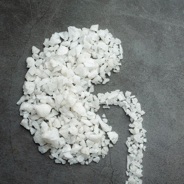 Ini Minuman Pagi Terbaik untuk Kesehatan Ginjal Menurut Ahli Gizi