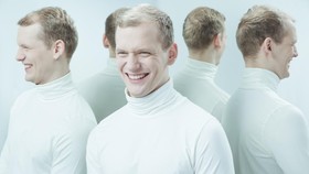 Ketahui 6 Ciri Kepribadian Omnivert Ini, Apakah Kamu Termasuk?