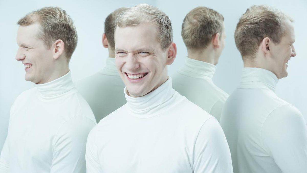 Ketahui 6 Ciri Kepribadian Omnivert Ini, Apakah Kamu Termasuk?