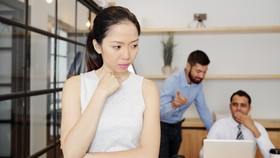 Mengenal Tall Poppy Syndrome, Rasa Iri atas Kesuksesan Teman