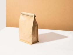 Harga Plastik Naik Drastis, Ini 8 Alternatifnya yang Murah dan Mudah Didapat