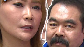 Update Informasi Selebriti InsertLive : Video: Inul Berangkatkan Ratusan Orang Umrah-Haji: Kenangan Seumur Hidup