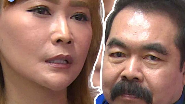 Video: Inul Berangkatkan Ratusan Orang Umrah-Haji: Kenangan Seumur Hidup