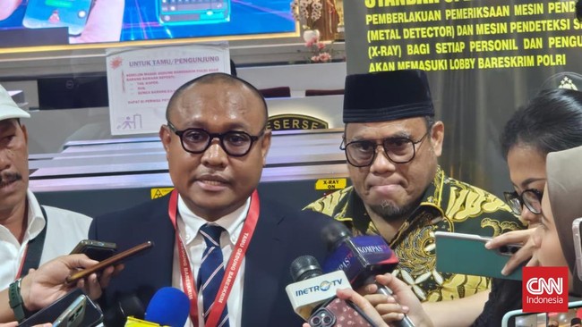 Jusuf Kalla akan melaporkan empat akun YouTube terkait tuduhan makar dan hoaks ke Bareskrim Polri.