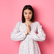 5 Kalimat yang Digunakan Orang Narsis saat Pura-Pura Minta Maaf